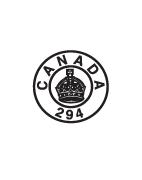 canada294logo