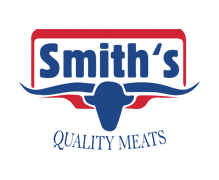 smithslogo